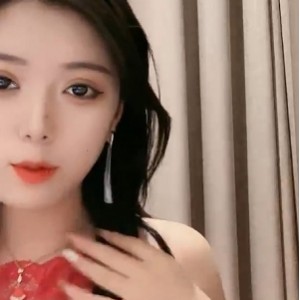 推特球迷奶球85段御用实例451.3G汝模姬神仙御弟合集