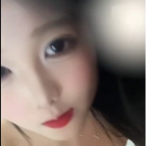 独家磨铁棒一对一23部3.59G超级合集