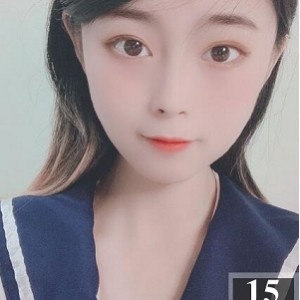 推主洛丽鱼丸热舞87部腿间幻兽烙印57.5G珍稀档