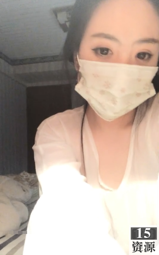 太撩人抖音古古小姐姐姐劲爆福利6部50G