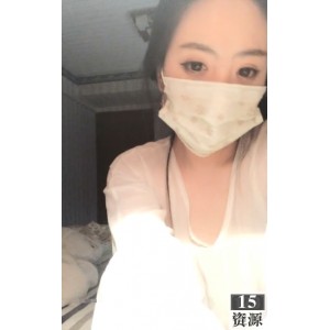 太撩人抖音古古小姐姐姐劲爆福利6部50G