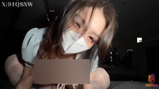 91Deep情深叉喔互动自拍46部50G优质