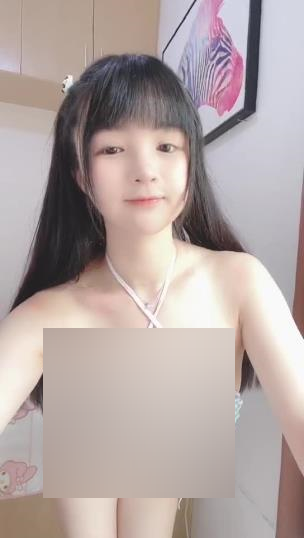 网盘优质合集桜井宁宁29套3G福利姬爆款