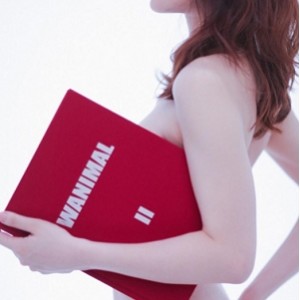 王动珍藏视觉盛宴全集75G超值放送