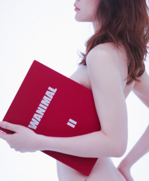 王动珍藏视觉盛宴全集75G超值放送