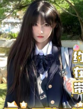 推特点播兄妹乱来JK私密珍稀现场独部69.56