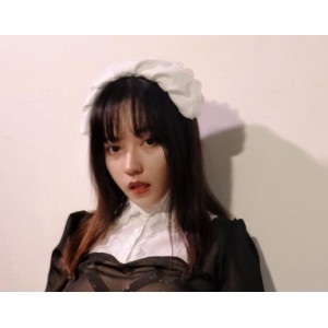 部落酒月私拍合集20部201M