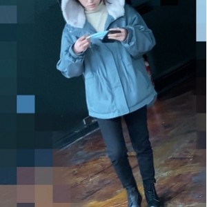 艺校学妹双人劲舞CP全集66部7.4G蜜桃臀珍藏