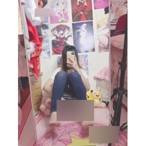 网盘77如是说飞机场定制视频合集6部2.6G