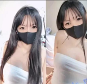 粉可可新作4部萌妹放飞1.7G大礼包
