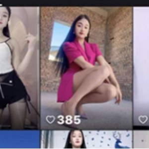 云月快手主播私拍自嗨1部214.1MB太感觉了