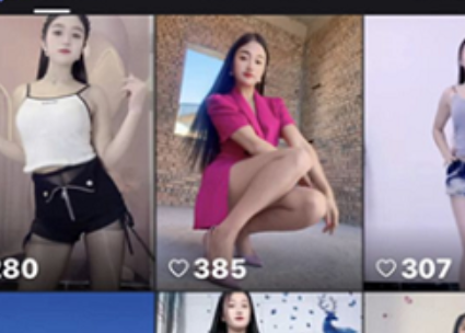 云月快手主播私拍自嗨1部214.1MB太感觉了