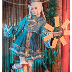 百度+ED2K鹿八岁56套作品合集71.8G｜幼态反差系透肉护士装俯身漏光