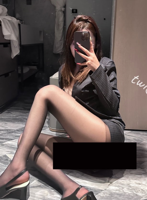 百度林绾绾女神级小狗系列118部9.65G，收藏热播
