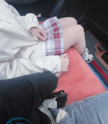 百度盘海角大合集2多V视频合集24G，更新有新内容