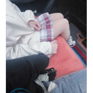 百度盘海角大合集2多V视频合集24G，更新有新内容