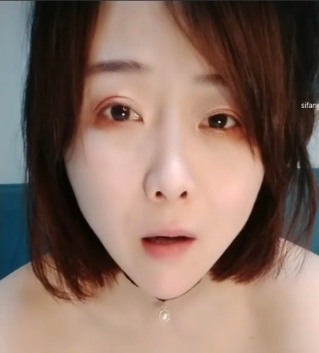 百度盘大学生芒果味的橙子校园直播合集10G5.3G，极度口味重!!