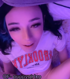 百度盘超可爱的欧美伪娘视频合集51部8G，自行打包xp爱好