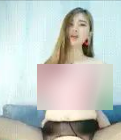 **姐妹花小奴隶舌尖探秘143G合集141部娇媚动人**