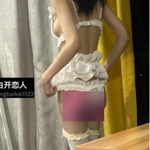 凉白开恋人推特付费合集50部12.4G丰满