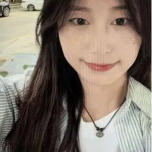 156.4MB超顶刘茹私密自拍泄露合集10部推特