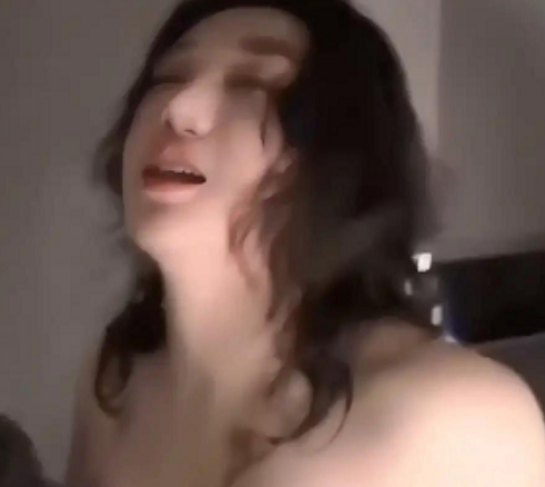 抖音教母eliy胖臀视频合集86部15.3G火热来袭