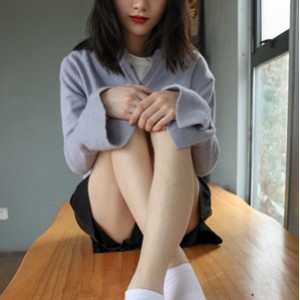 爱美足IMZSOCK原版356G珍藏版337期