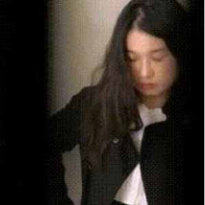 精品琳琳女厕无挡拍摄合集多人实录566M冒死珍藏