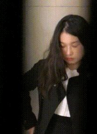 精品琳琳女厕无挡拍摄合集多人实录566M冒死珍藏