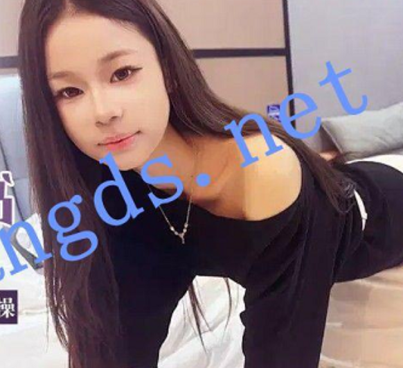 xjx459秘书出差21部1.21GB精彩