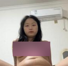 云盘泄密小胖妞某处鱼劲曝619.4MB借贷风波