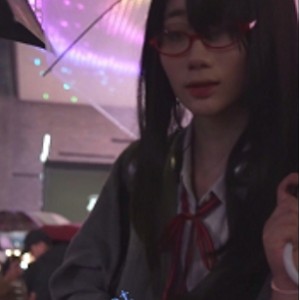 1部245.1MB火辣推特长腿jk小姐姐扶梯偷窥