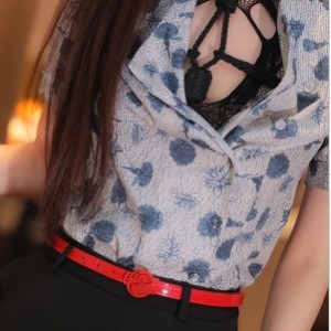 INS晚苏susu绝密展示22套18.9G定制作品