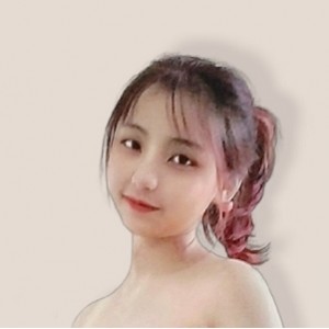 推特yuumeilyn有尺度视频合集20V34.8G童颜大罩杯