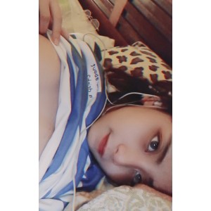 推特yuumeilyn有尺度视频合集20V34.8G童颜大罩杯