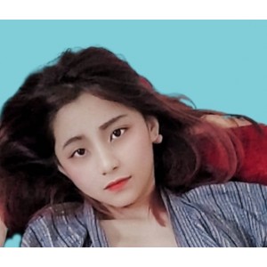 推特yuumeilyn有尺度视频合集20V34.8G童颜大罩杯