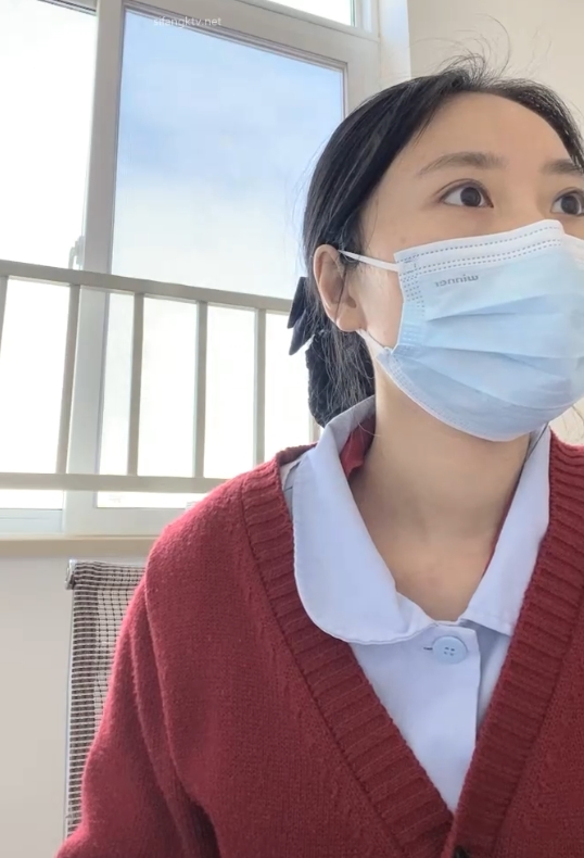 真实三甲爱聊就约私密视频合集117部46.8G绝密收录