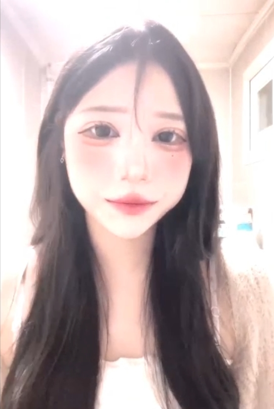 15Gsoeun私密80部私拍视频