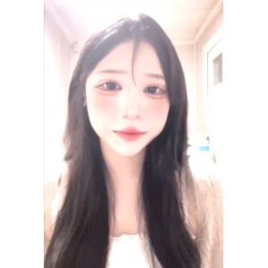 15Gsoeun私密80部私拍视频
