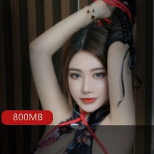 微密圈软软RORO私密视频合集800MB反差婊太顶了