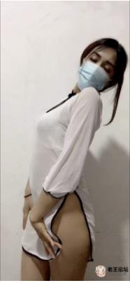 快手燕子姐姐美少妇劲爆合集5部150M珍藏版