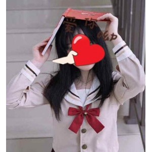 柠檬酱短视频才艺合辑54部5.7G御萝双修