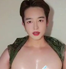 exwhite01男模内部私藏47V推特onlyfans绝版17G资源合集