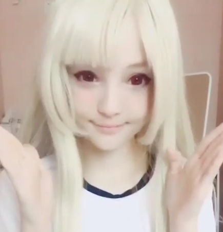 布丁大法PR社推特合集12套2.0G绝密档案