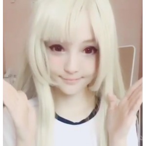 布丁大法PR社推特合集12套2.0G绝密档案