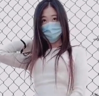 浅笑心柔蜜桃臀合集140V6.6G纯欲湿身