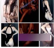 斗鱼艾玛寒亚舞蹈视频合集270V16.1G绝密收藏