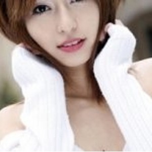 赛高酱斗鱼私房视频合集52部97G超顶身材