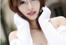 赛高酱斗鱼私房视频合集52部97G超顶身材