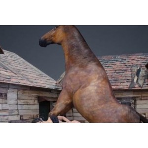 PatreonJ先生3D同人动画合集6V5.2G疯狂输出